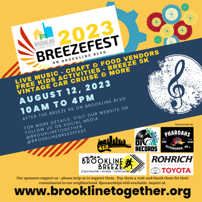 Breezefest 2023